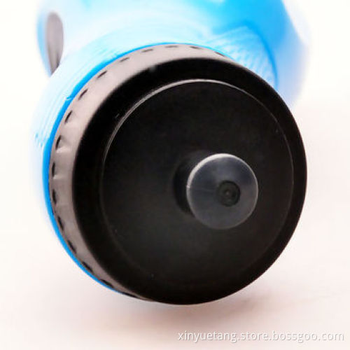 850ml Soft Water Bottle